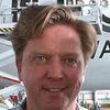 Michael Galvin
