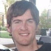 Patrick Alcoke