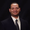Rafael A Gutierrez Jr