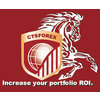 CTS Forex Algorithmic Trading Solutions