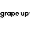 Grape Up