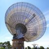 Parkes Observatory