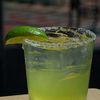 Margaritaville