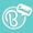 B Social