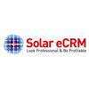 Solar eCRM
