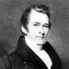 John M. Berrien