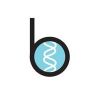BioBits