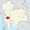 Uthai Thani Province