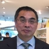 Guoliang Fu