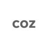 COZ