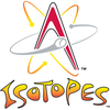 Albuquerque Isotopes
