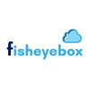 Fisheyebox