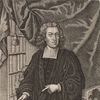 Johann Georg Neumann