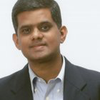 Sundar Subbarayan
