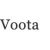 Voota