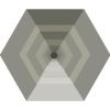 Cipherness