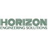 Horizon Engineering Solutions