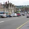Chipping Sodbury