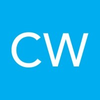 Clark Wilson Llp