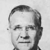 Richard Harbert Smith