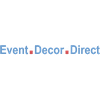 Event Decor Direct