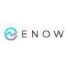 Enow Software