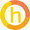HelloToken