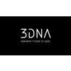 3DNA Eyewear