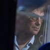 Atom Egoyan
