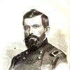 James Clay Rice