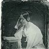 Margaret Fuller