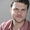John McDermott (entrepreneur)