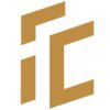 Fit Connect