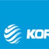 Korek Telecom