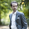 Sebastien Caron