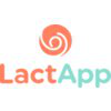 LactApp