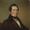 Carl Ludvig Engel