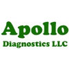 Apollo Diagnostics
