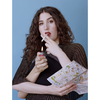 Kate Berlant