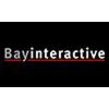 Bayinteractive