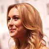 Alexa Vega