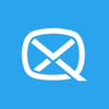 Qboxmail