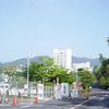 Hiroshima Institute of Technology