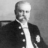 Alfred Lewis Jones