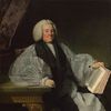Edmund Keene