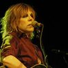 Lucinda Williams