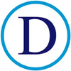 Dechtman Wealth Management
