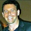John Boyce