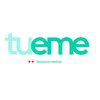 Tueme