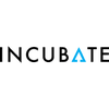Incubate Startup Program